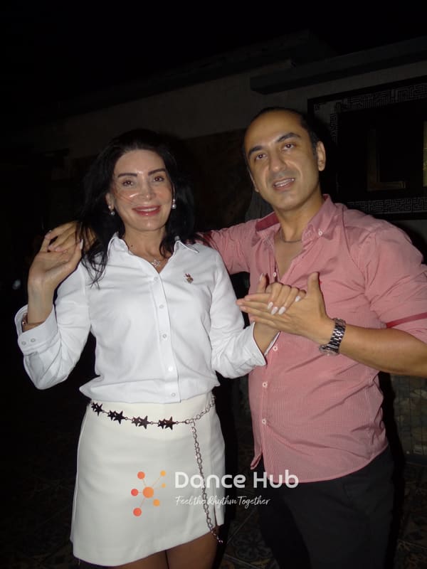 DANCEHUB-001194.jpg