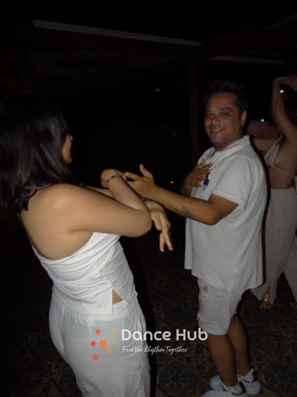 DANCEHUB-001196.jpg