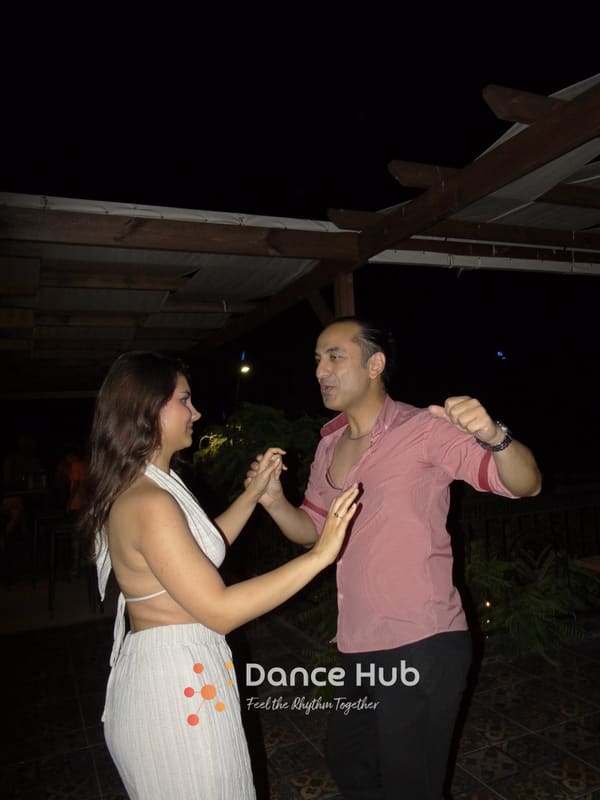 DANCEHUB-001197.jpg