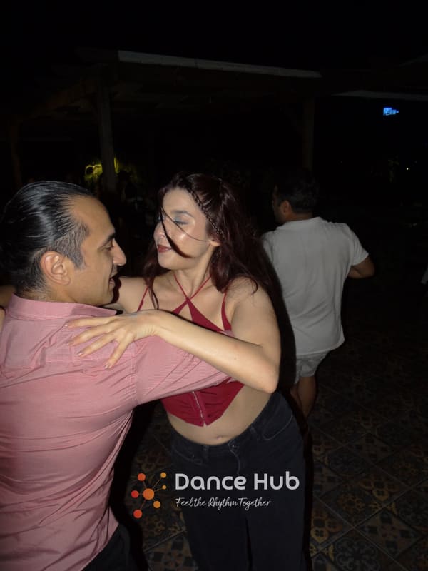 DANCEHUB-001203.jpg