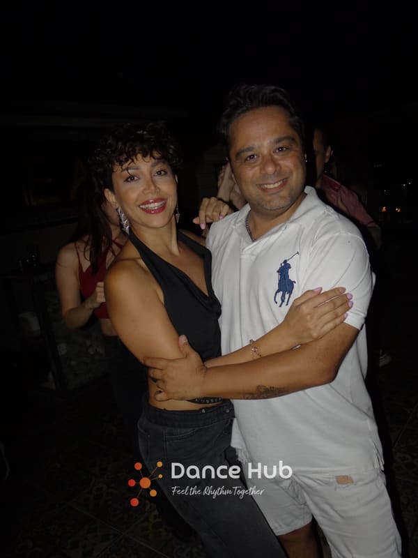 DANCEHUB-001205.jpg