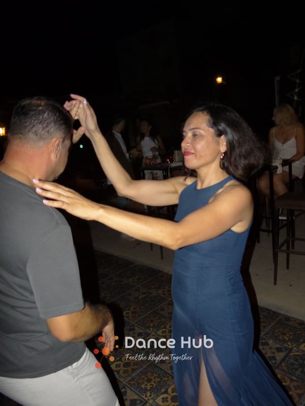 DANCEHUB-001206.jpg