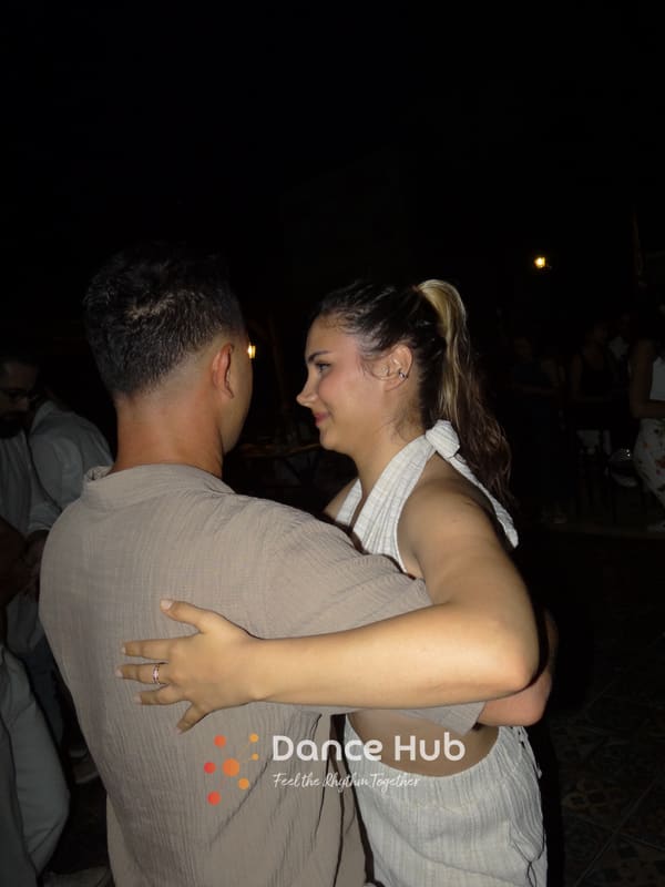 DANCEHUB-001210.jpg
