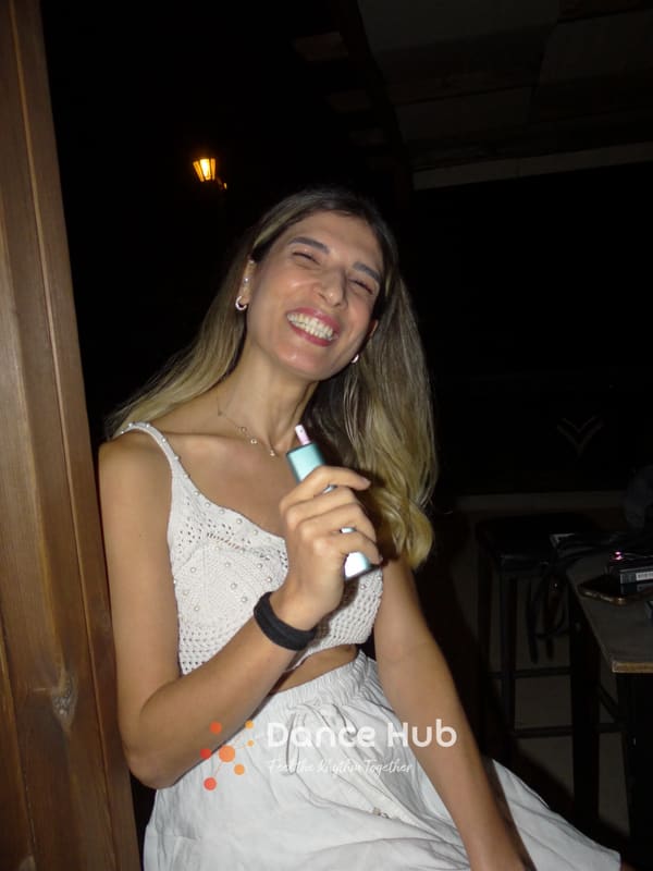 DANCEHUB-001212.jpg