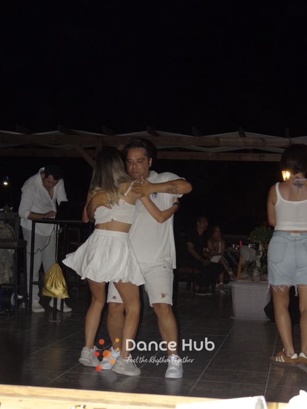 DANCEHUB-001215.jpg