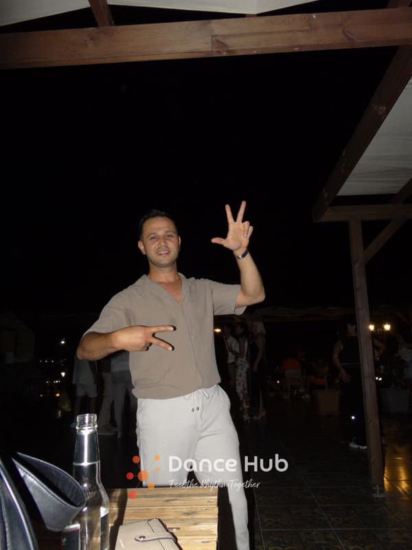 DANCEHUB-001217.jpg