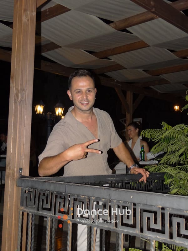 DANCEHUB-001218.jpg