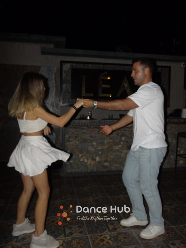 DANCEHUB-001225.jpg