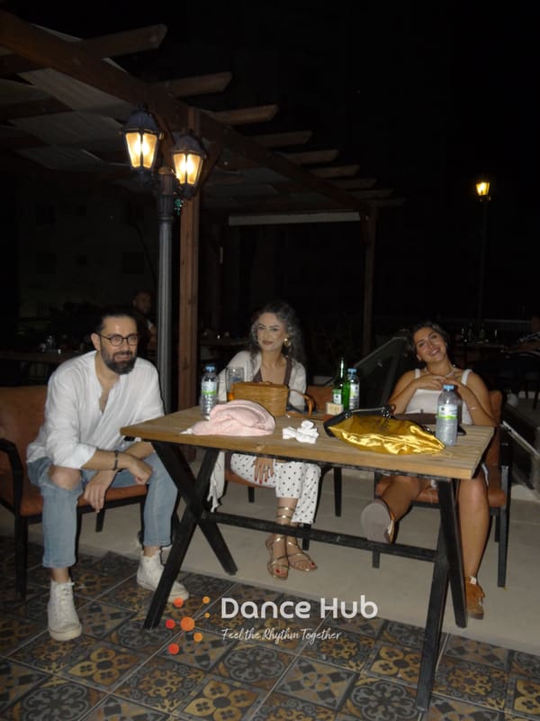 DANCEHUB-001226.jpg