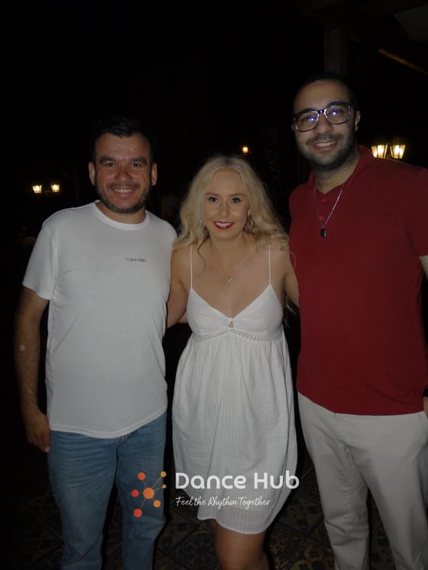 DANCEHUB-001232.jpg