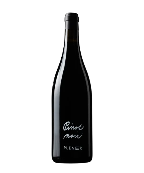 Pinot Noir 2023