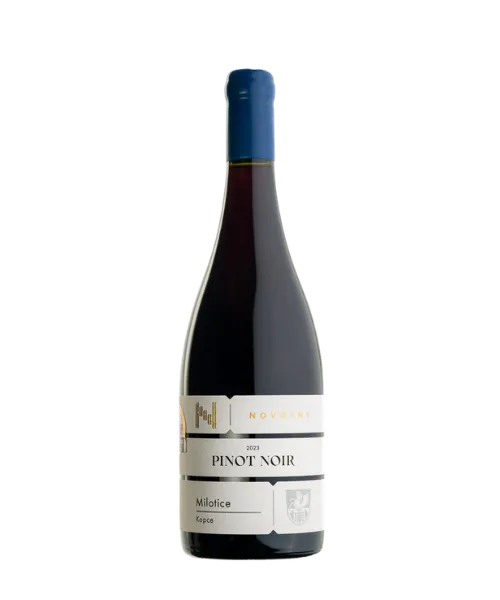 Pinot Noir ELEMENTS