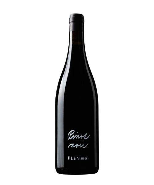 Pinot Noir 2023