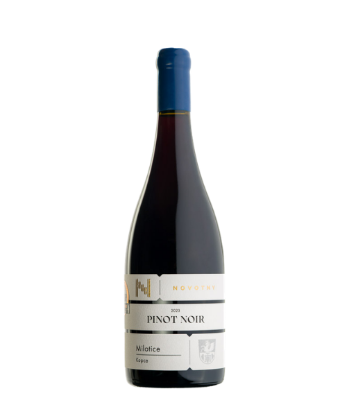 Pinot Noir ELEMENTS
