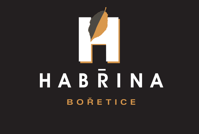 Vinařství Habřina