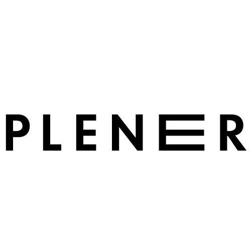 Logo Vinařství Plenér