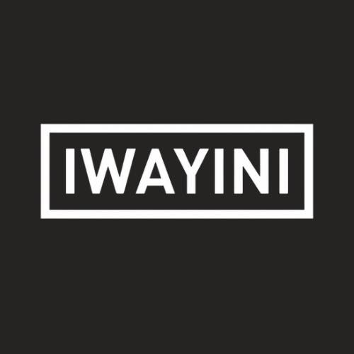 Logo IWAYINI