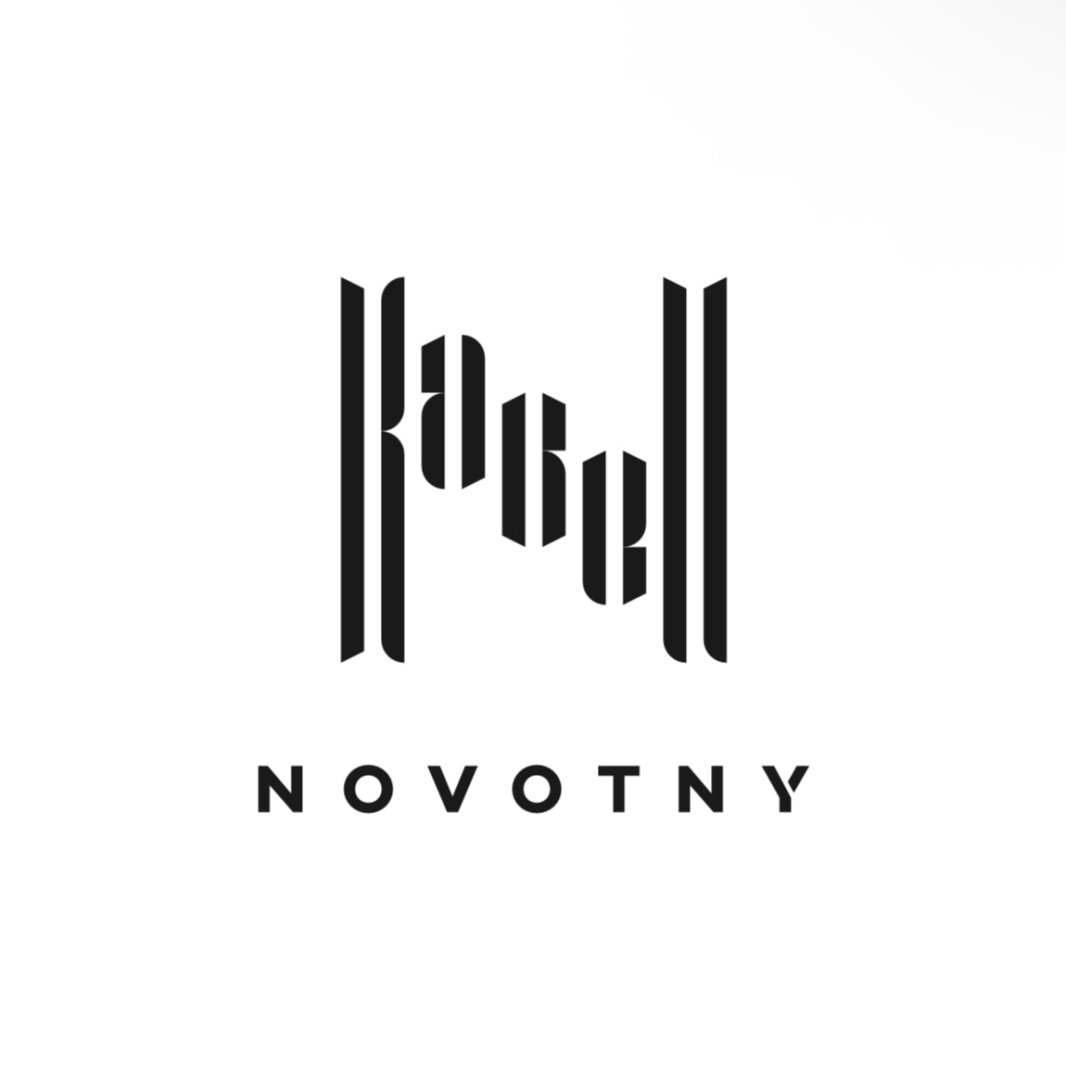Logo Vinařství Karel Novotný