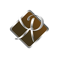 Logo Kamil Prokeš