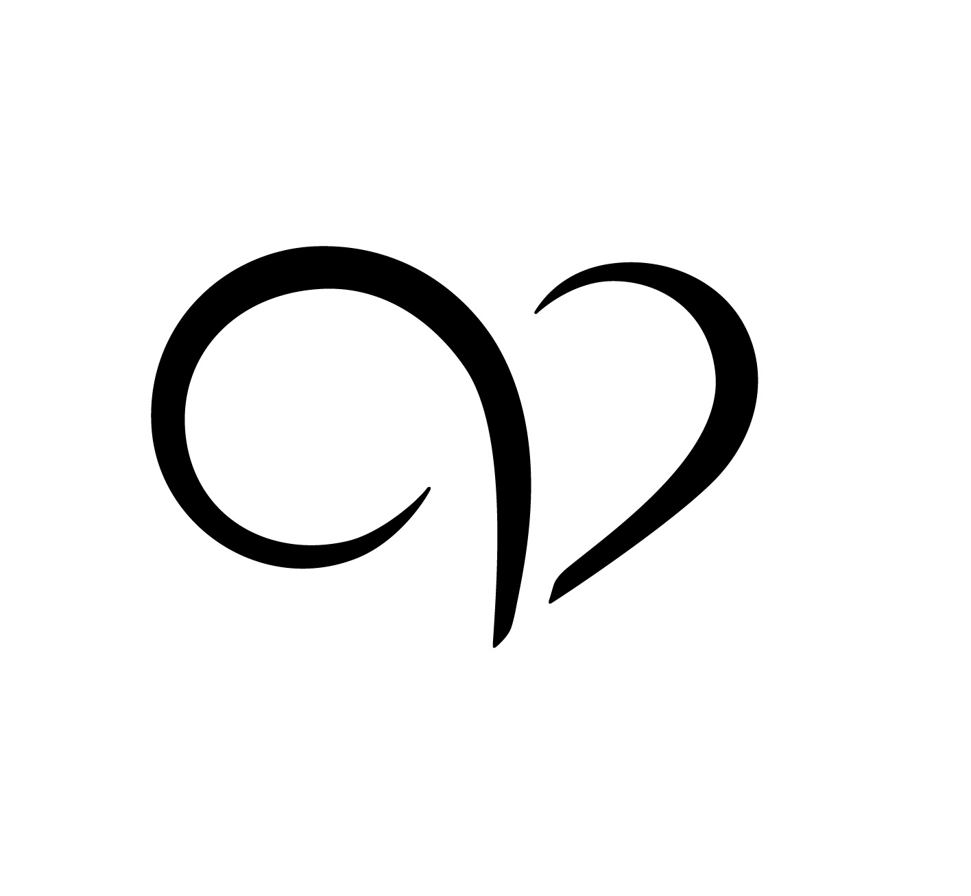 Logo Vinařství Volařík