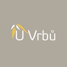 Vinařství U Vrbů