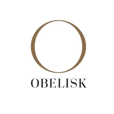 Logo Vinařství Obelisk
