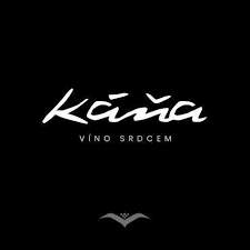 Logo Vínařství Káňa
