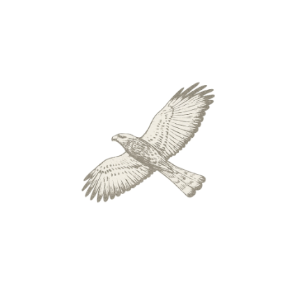 Logo Grejty