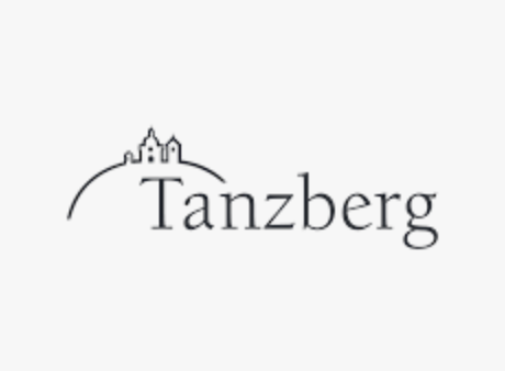 Tanzberg