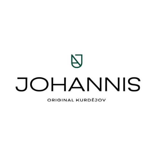 Logo Johannis