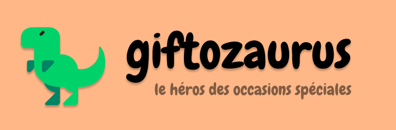 Giftozaurus