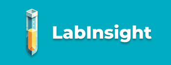 LabInsight