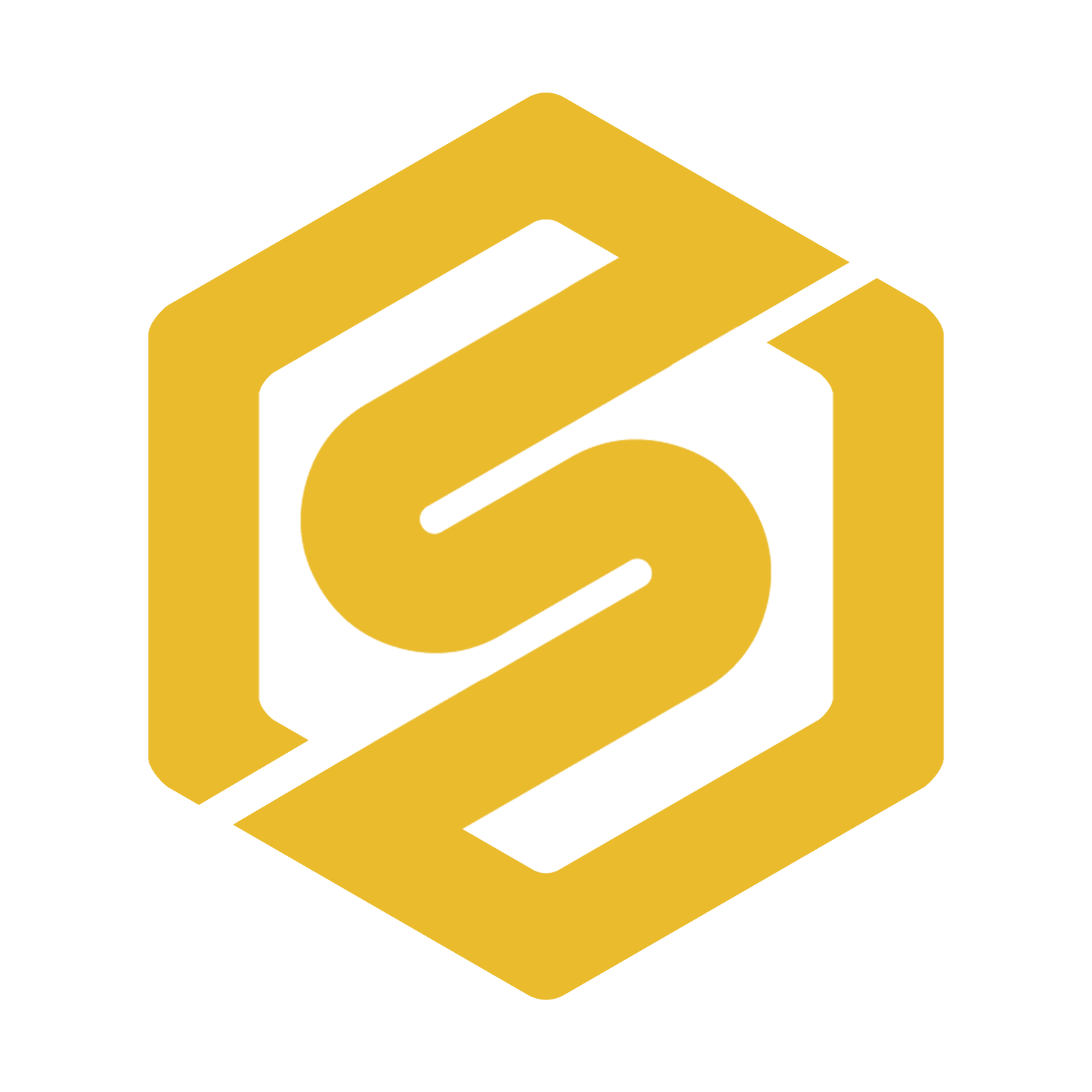 ShotRecords Logo