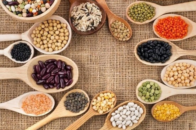 ResQ — Hệ thống giải cứu nông sản bằng công nghệ và cộng đồng