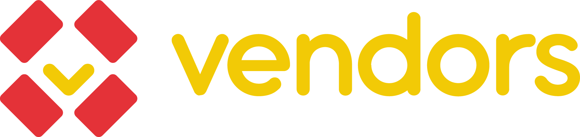 vendors-logo
