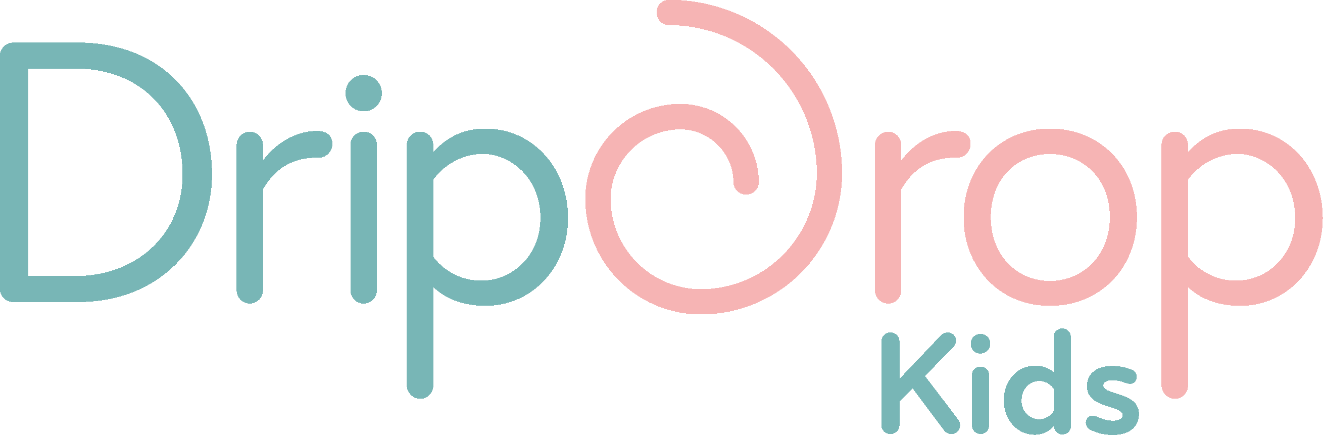 dripdrop-logo
