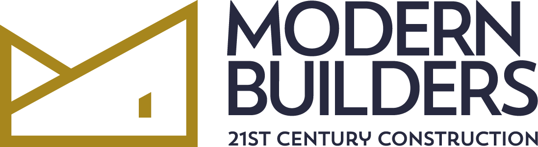 modern-logo