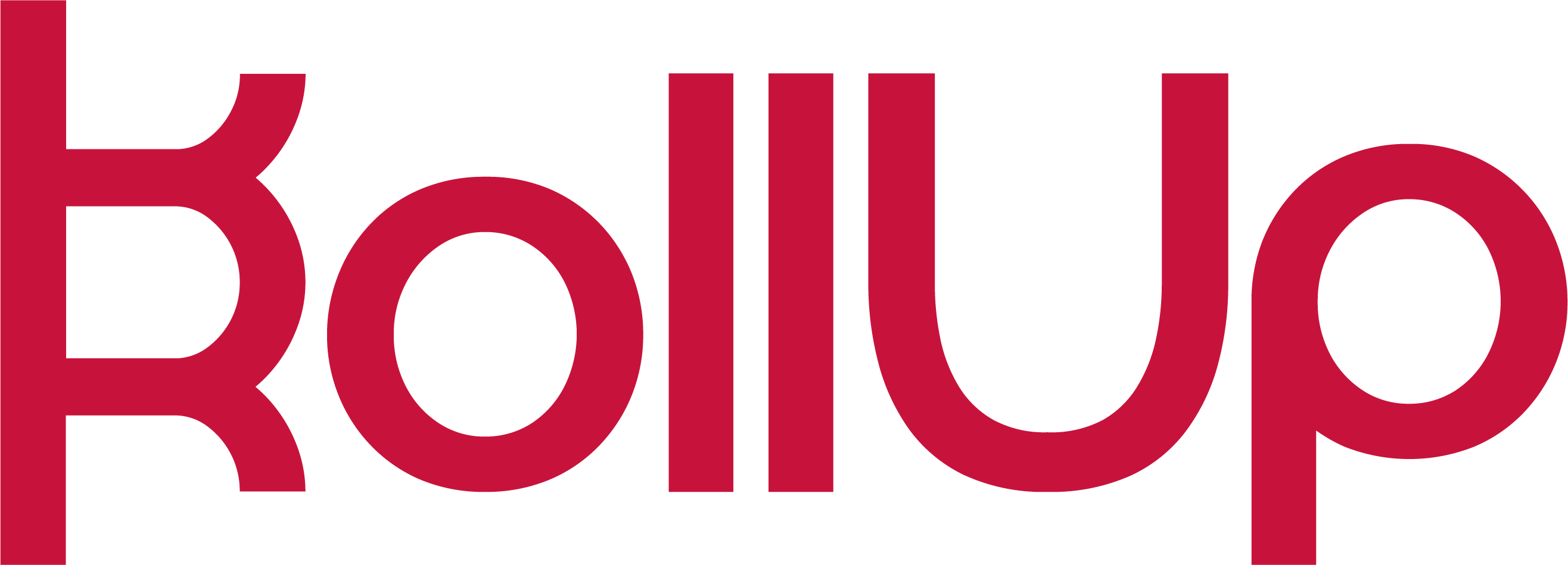 rollup-logo
