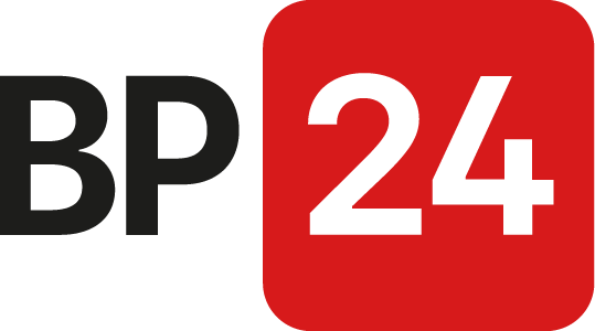 bp24-logo