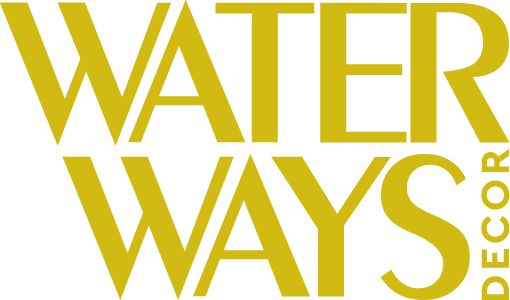 water-ways-logo