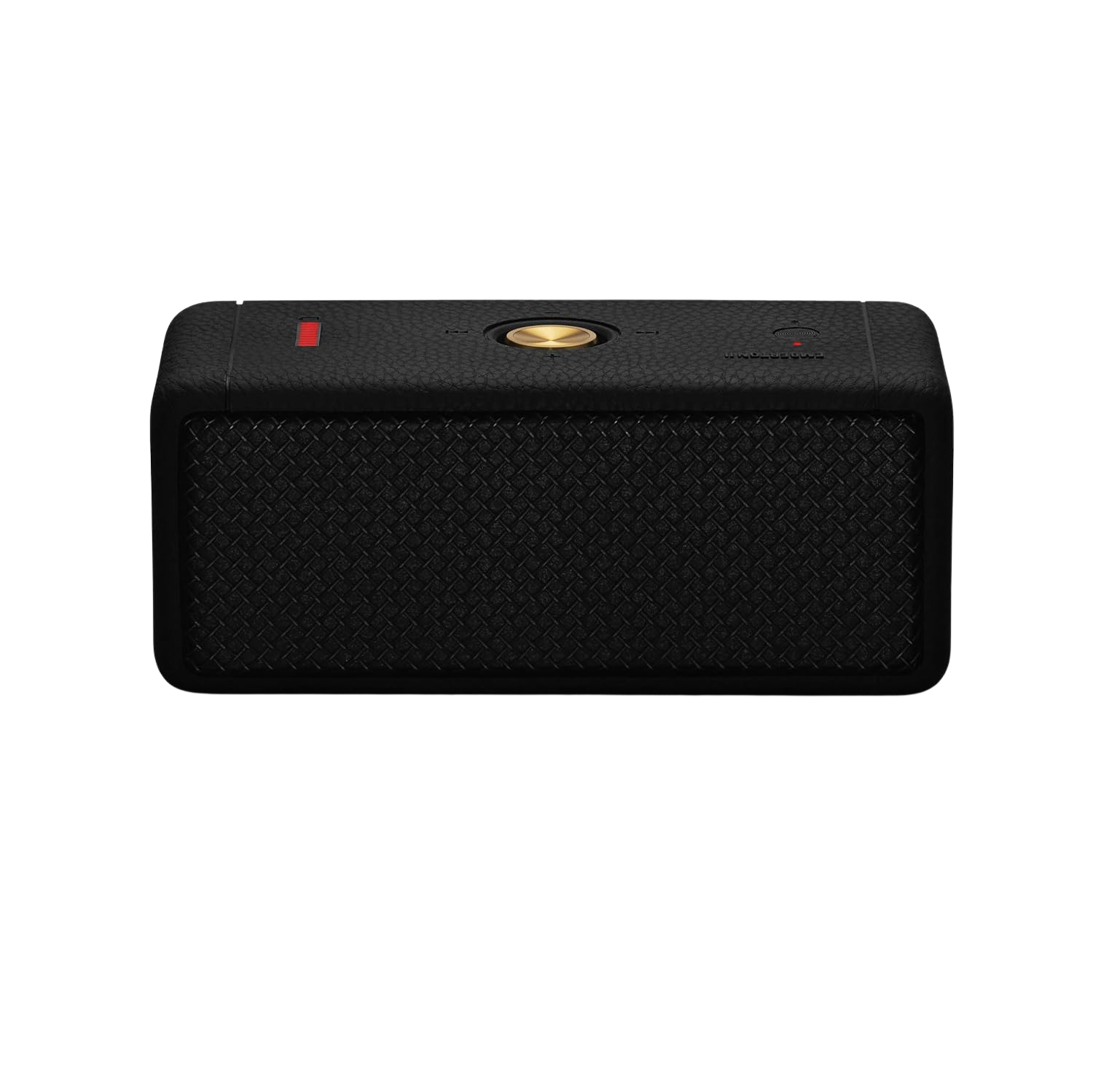 Marshall Emberton II 20 W Wireless Bluetooth Portable Outdoor Speaker - Image 4