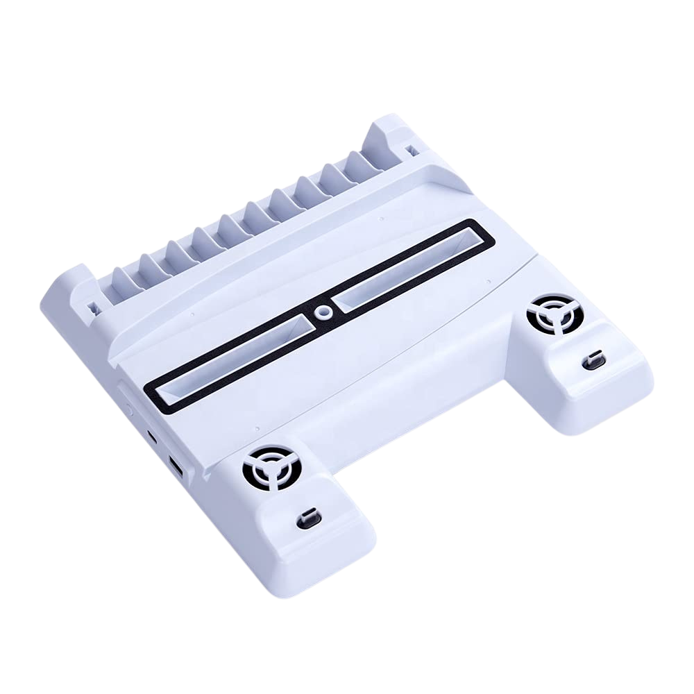 Playstation PS5 Cooling Dobe Station - Image 1