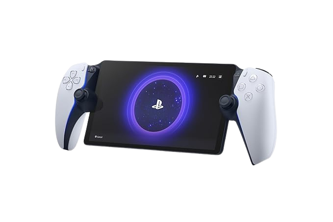 Sony Playstation Portal for PS5 (Open Box) with 11 Months Brand Warranty - Image 2