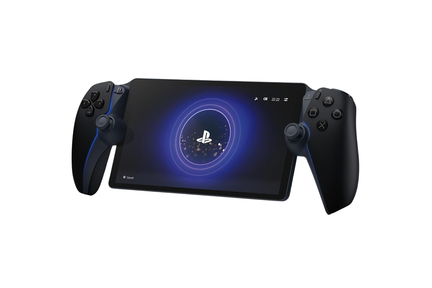 Sony PlayStation Portal For PS5 - Image 6