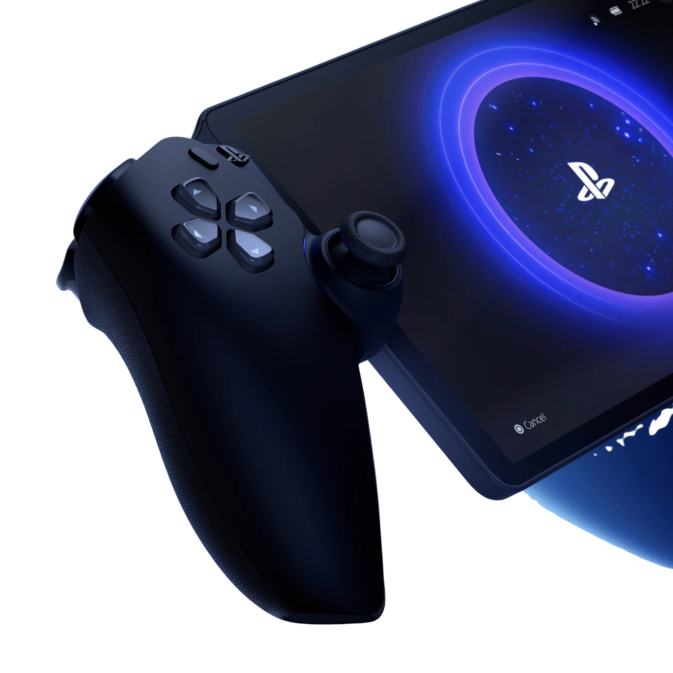Sony PlayStation Portal For PS5 - Image 7
