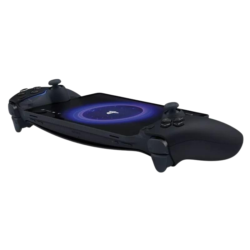 Sony PlayStation Portal For PS5 - Image 8