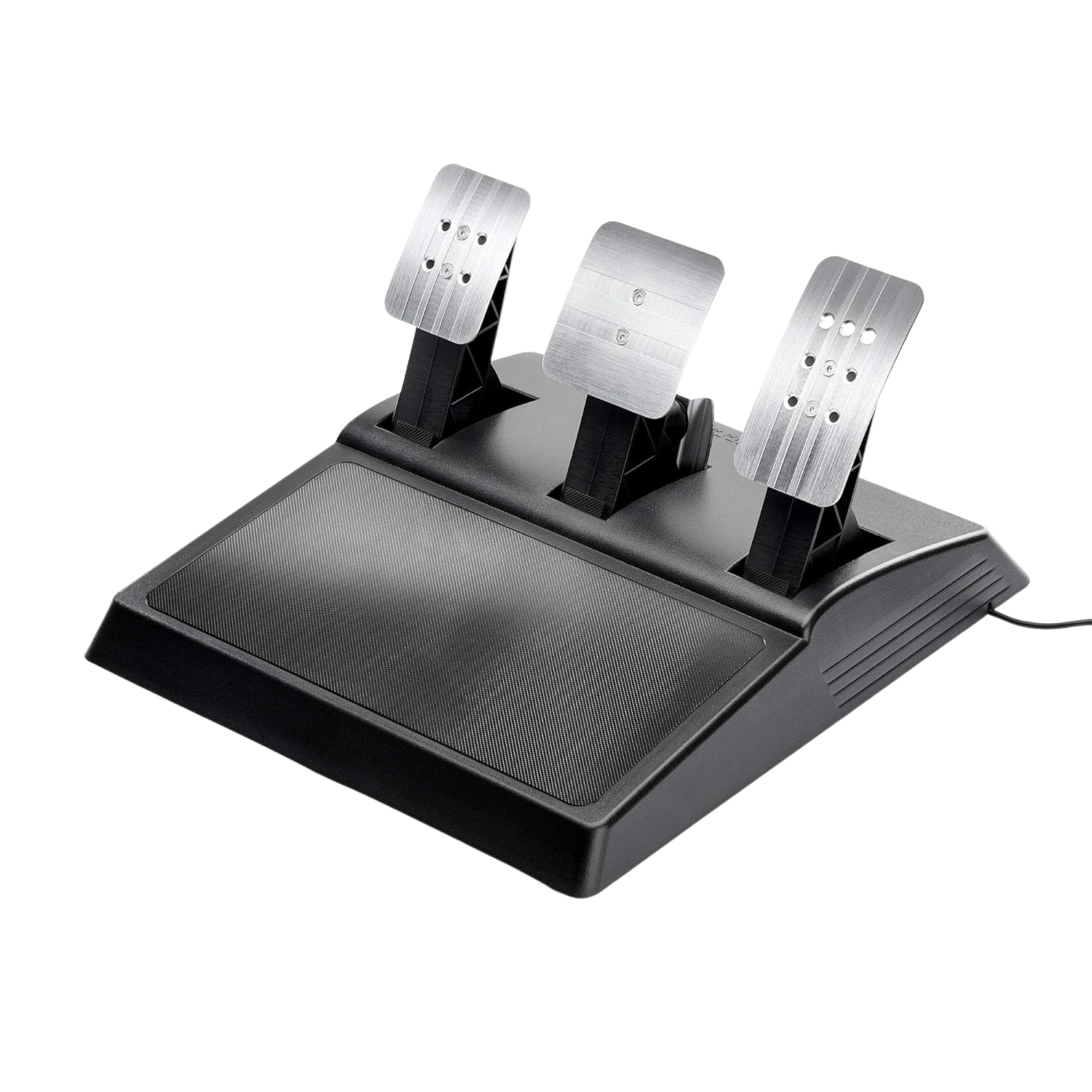 Thrustmaster T300 RS GT Edition  - Image 4