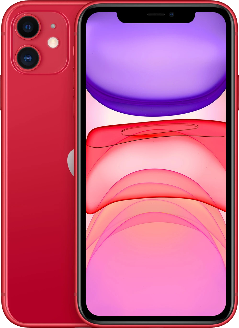 Apple iPhone 11 - Image 17