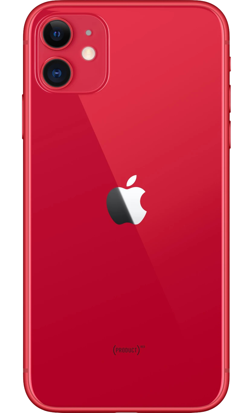 Apple iPhone 11 - Image 18