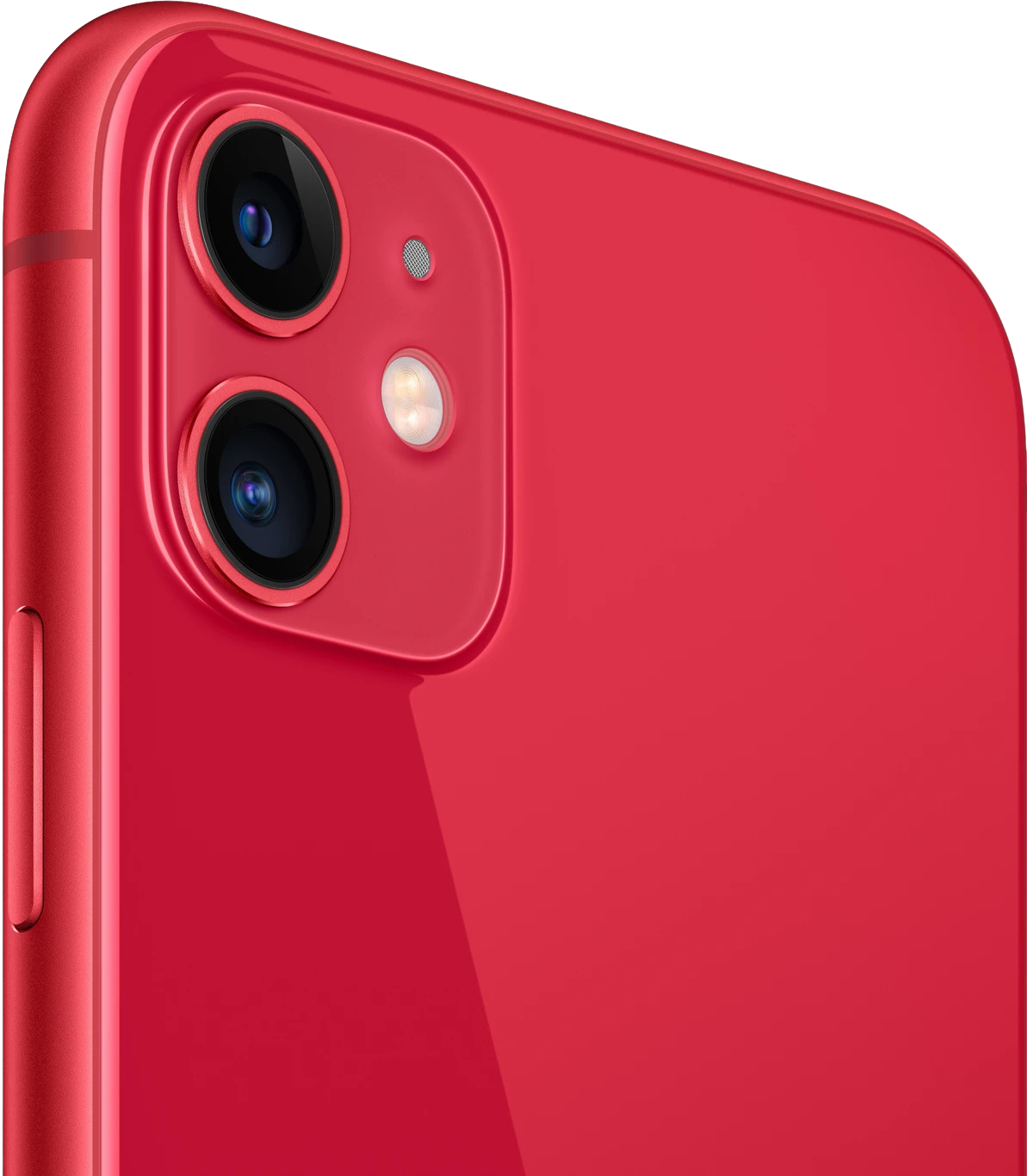 Apple iPhone 11 - Image 19